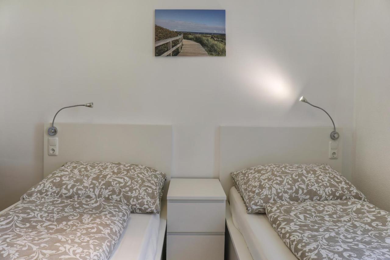 Apartment Habicht Muhlbachl ภายนอก รูปภาพ